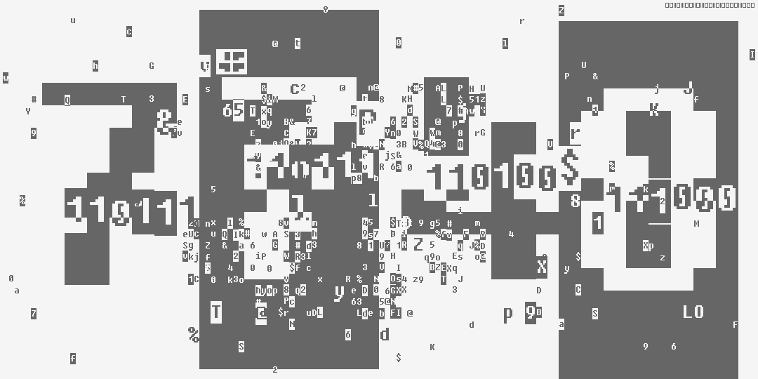 число семь тысяч семьсот сорок восемь