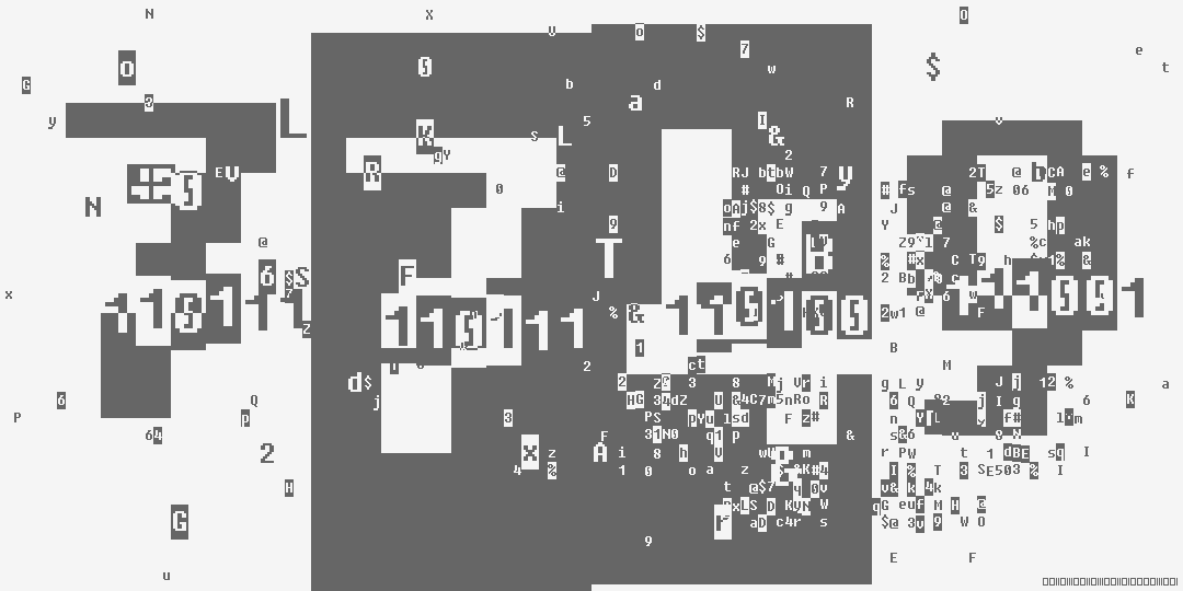 число семь тысяч семьсот сорок девять