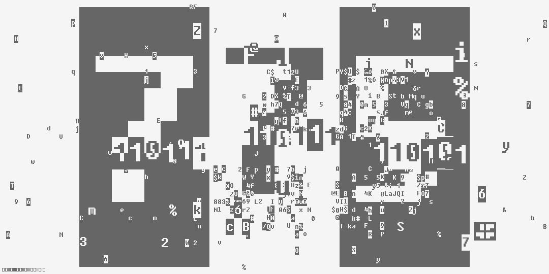 число семьсот семьдесят пять