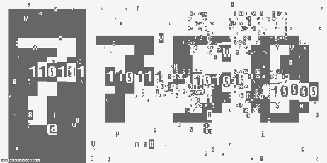 число семь тысяч семьсот пятьдесят