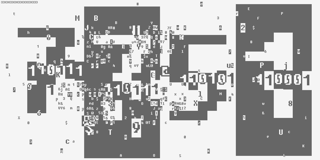 число семь тысяч семьсот пятьдесят один