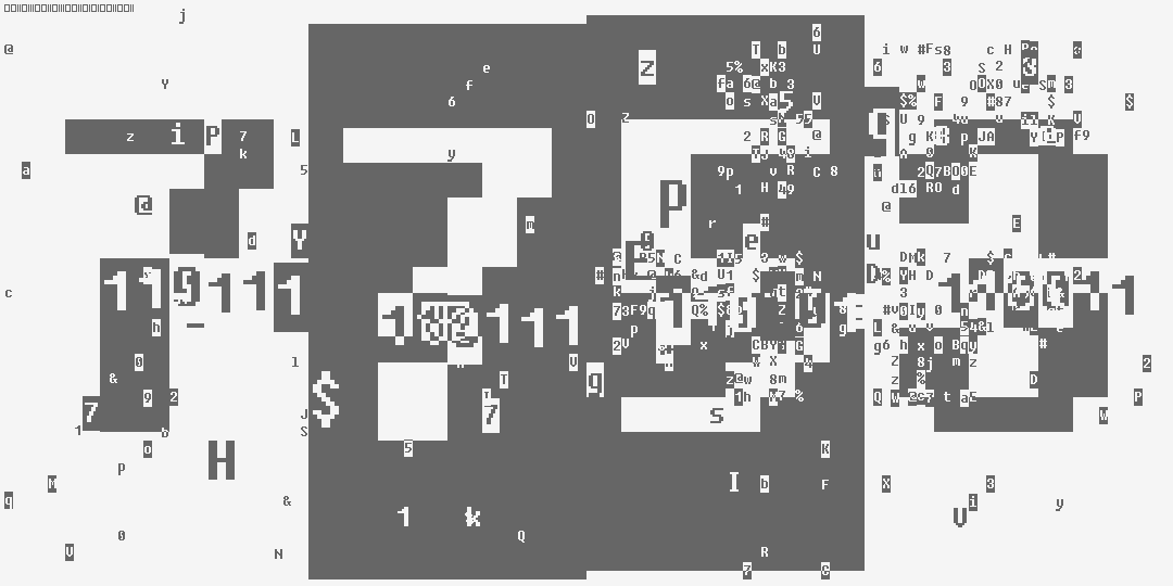 число семь тысяч семьсот пятьдесят три