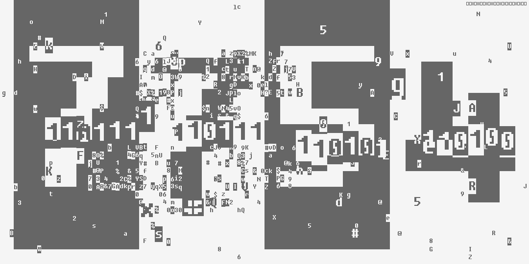 число семь тысяч семьсот пятьдесят четыре