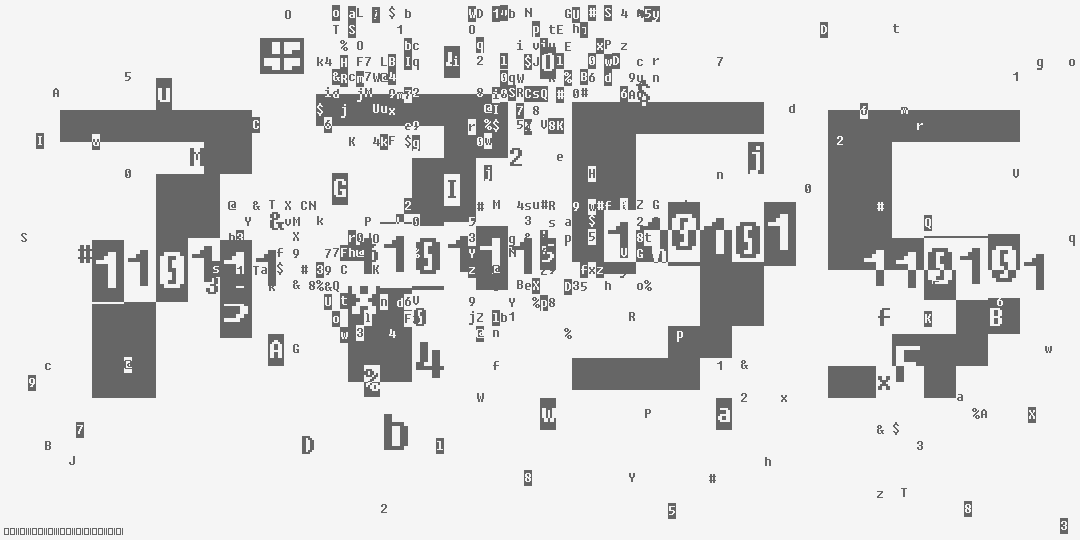 число семь тысяч семьсот пятьдесят пять