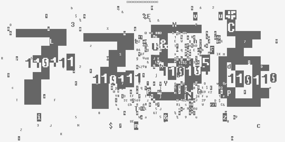 число семь тысяч семьсот пятьдесят шесть