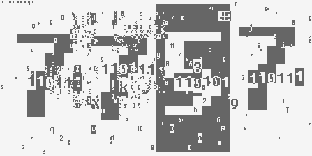 число семь тысяч семьсот пятьдесят семь