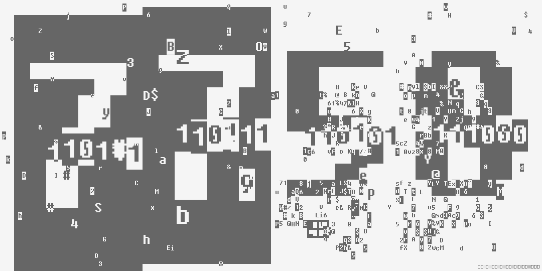 число семь тысяч семьсот пятьдесят восемь