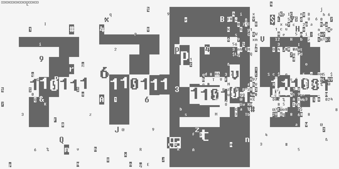 число семь тысяч семьсот пятьдесят девять