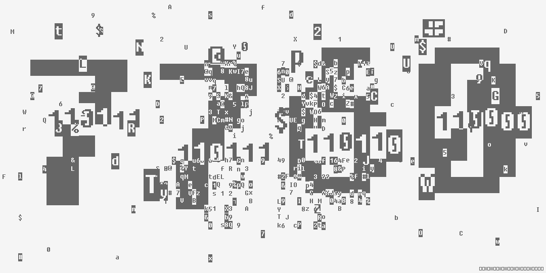 число семь тысяч семьсот шестьдесят