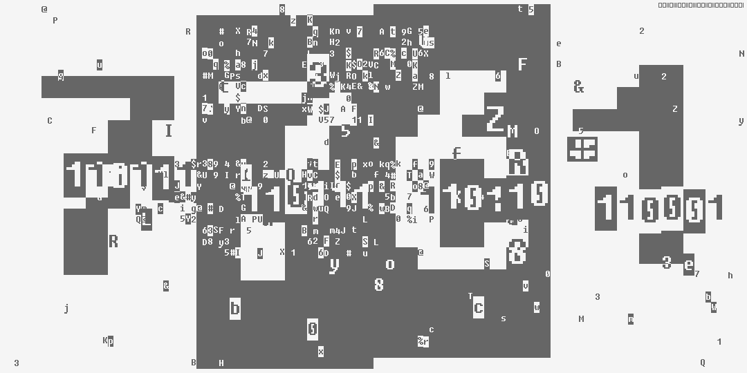 число семь тысяч семьсот шестьдесят один