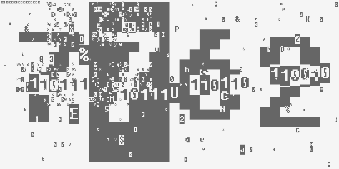 число семь тысяч семьсот шестьдесят два