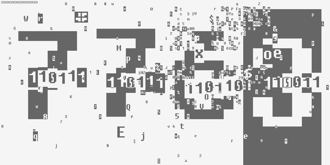 число семь тысяч семьсот шестьдесят три