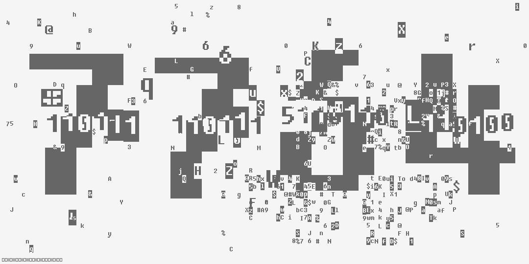 число семь тысяч семьсот шестьдесят четыре