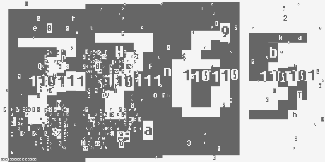 число семь тысяч семьсот шестьдесят пять