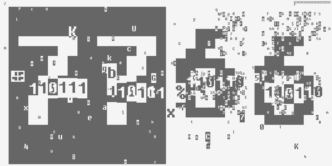 число семь тысяч семьсот шестьдесят шесть