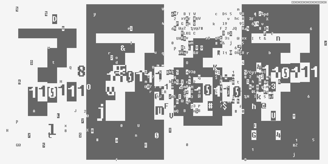 число семь тысяч семьсот шестьдесят семь