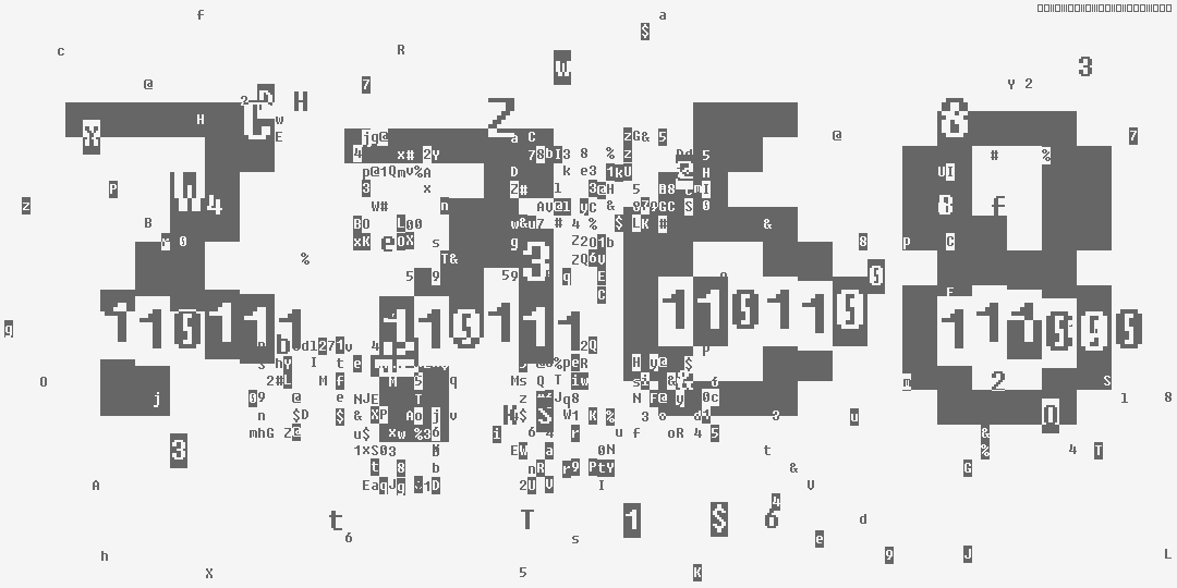 число семь тысяч семьсот шестьдесят восемь