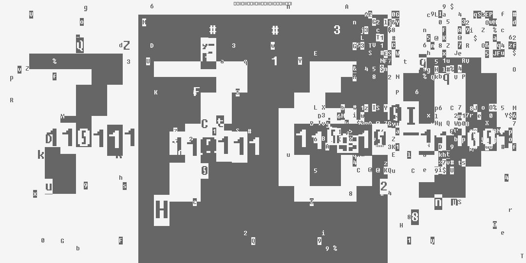 число семь тысяч семьсот шестьдесят девять