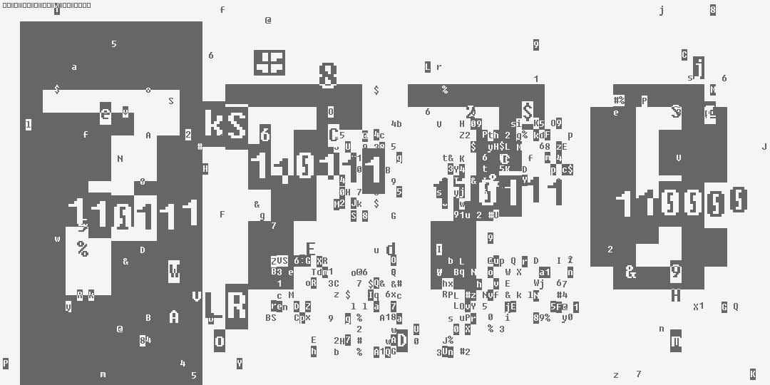 число семь тысяч семьсот семьдесят