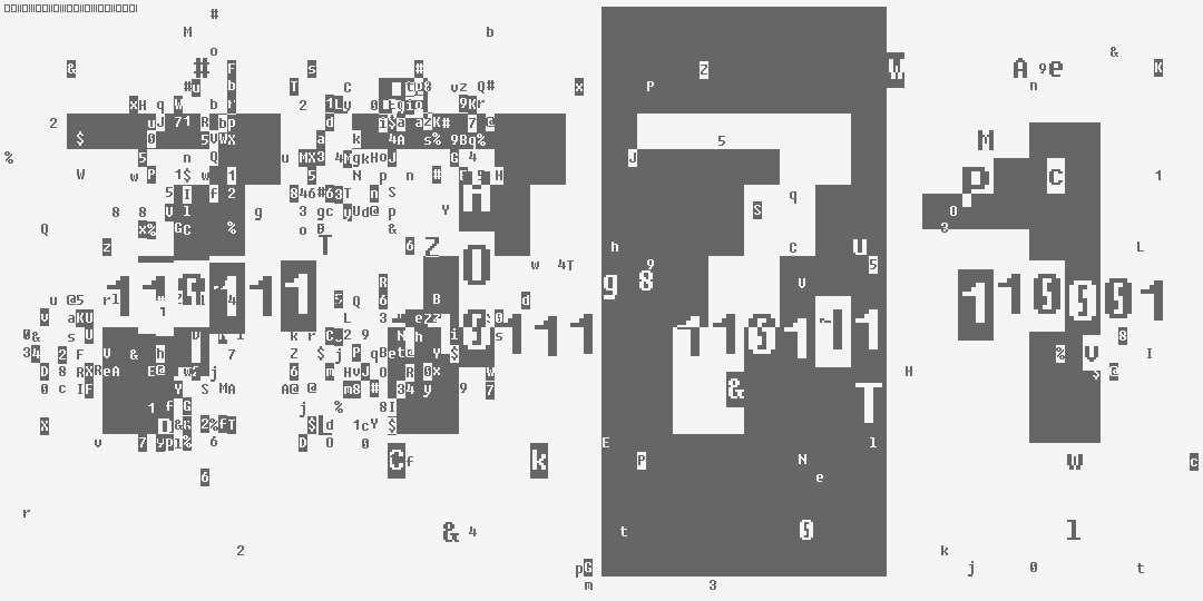 число семь тысяч семьсот семьдесят один