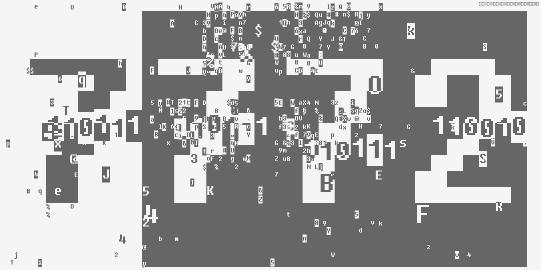 число семь тысяч семьсот семьдесят два