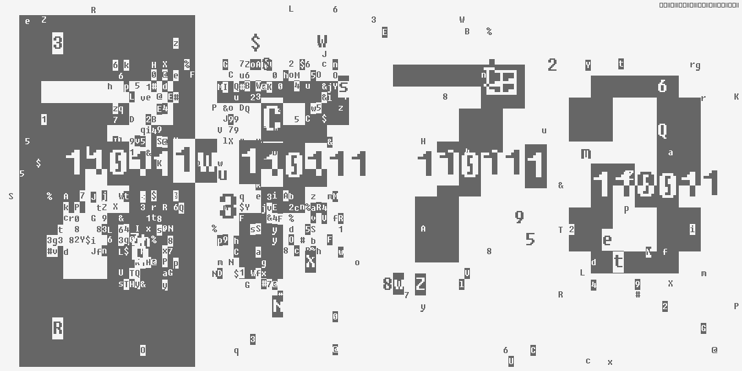 число семь тысяч семьсот семьдесят три