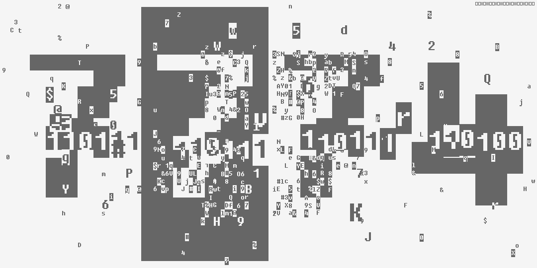 число семь тысяч семьсот семьдесят четыре