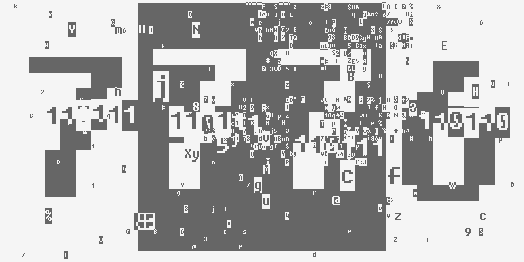 число семь тысяч семьсот семьдесят шесть