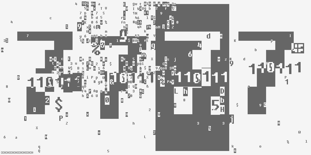 число семь тысяч семьсот семьдесят семь