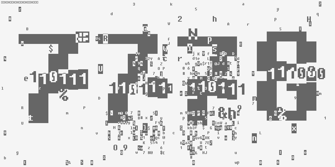 число семь тысяч семьсот семьдесят восемь
