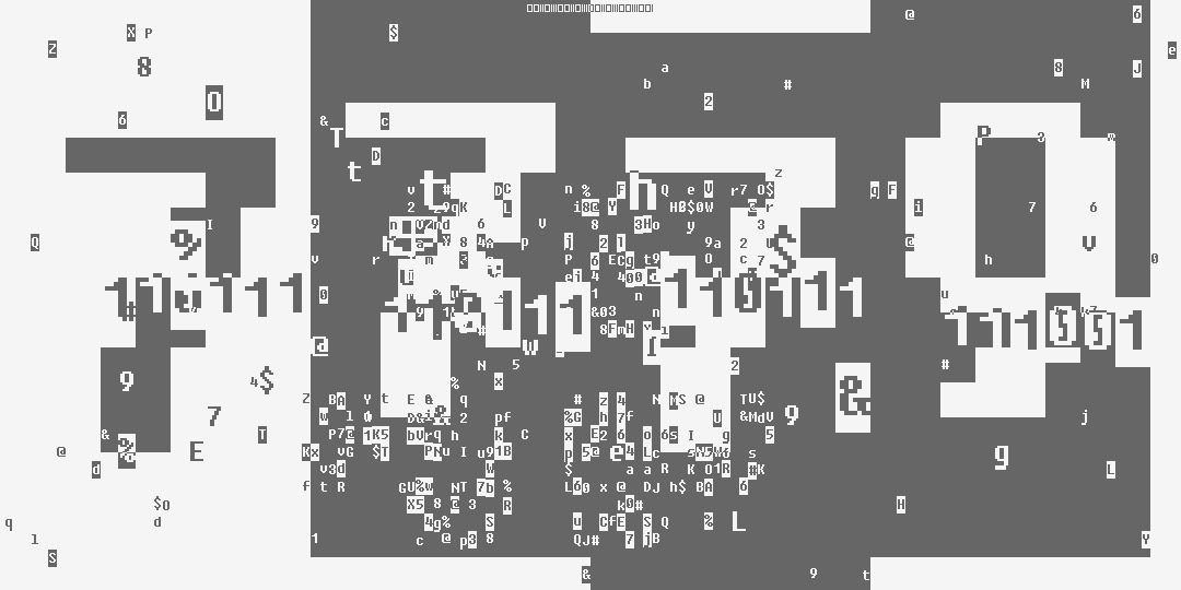 число семь тысяч семьсот семьдесят девять