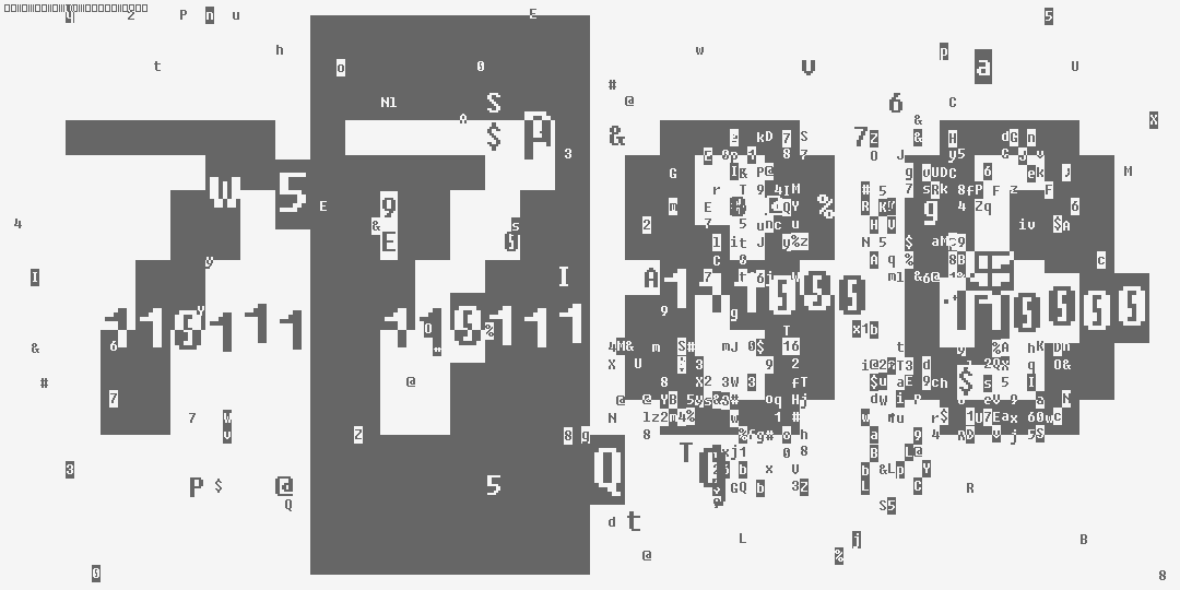 число семь тысяч семьсот восемьдесят