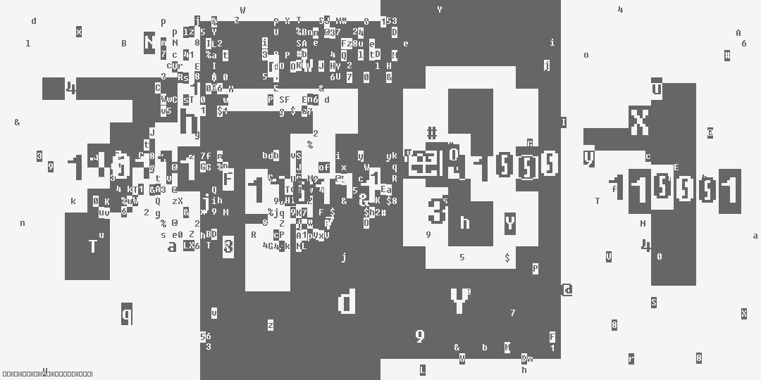 число семь тысяч семьсот восемьдесят один