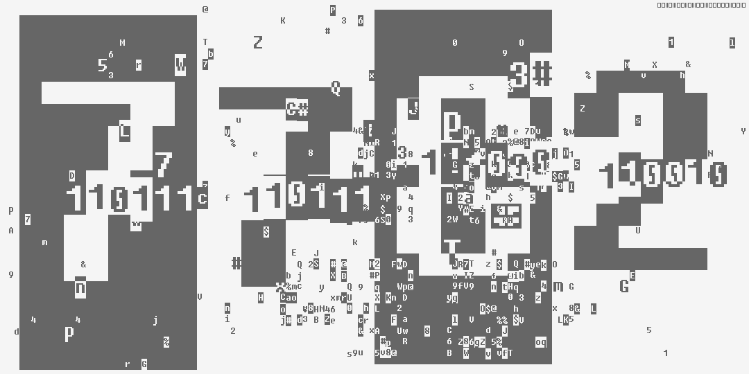 число семь тысяч семьсот восемьдесят два