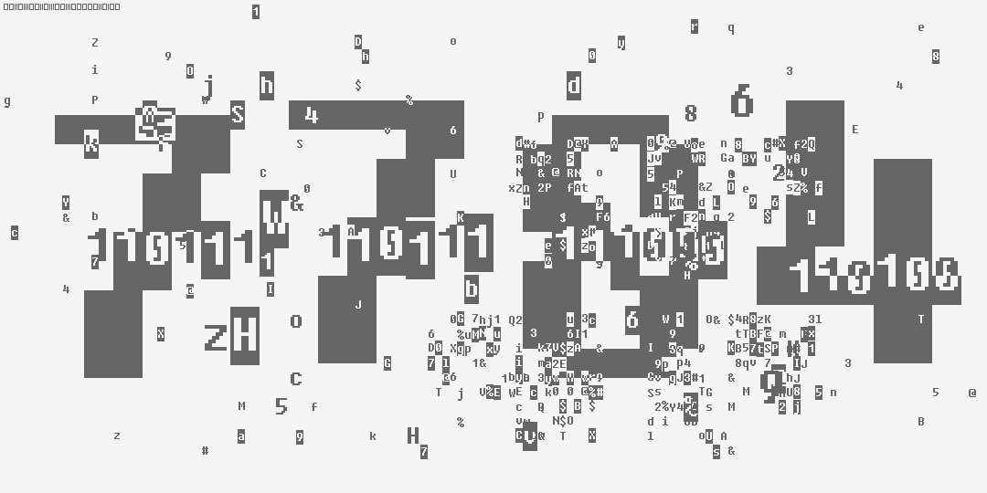 число семь тысяч семьсот восемьдесят четыре