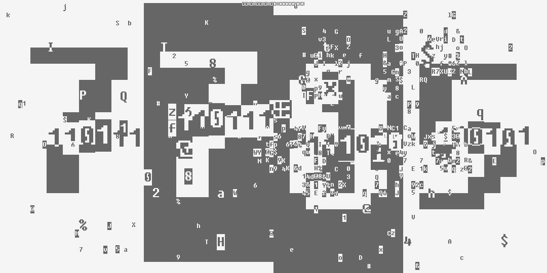 число семь тысяч семьсот восемьдесят пять