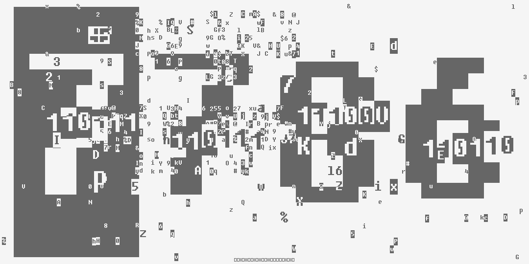 число семь тысяч семьсот восемьдесят шесть