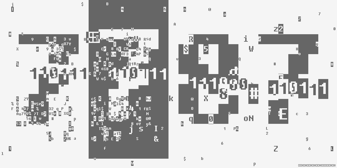 число семь тысяч семьсот восемьдесят семь