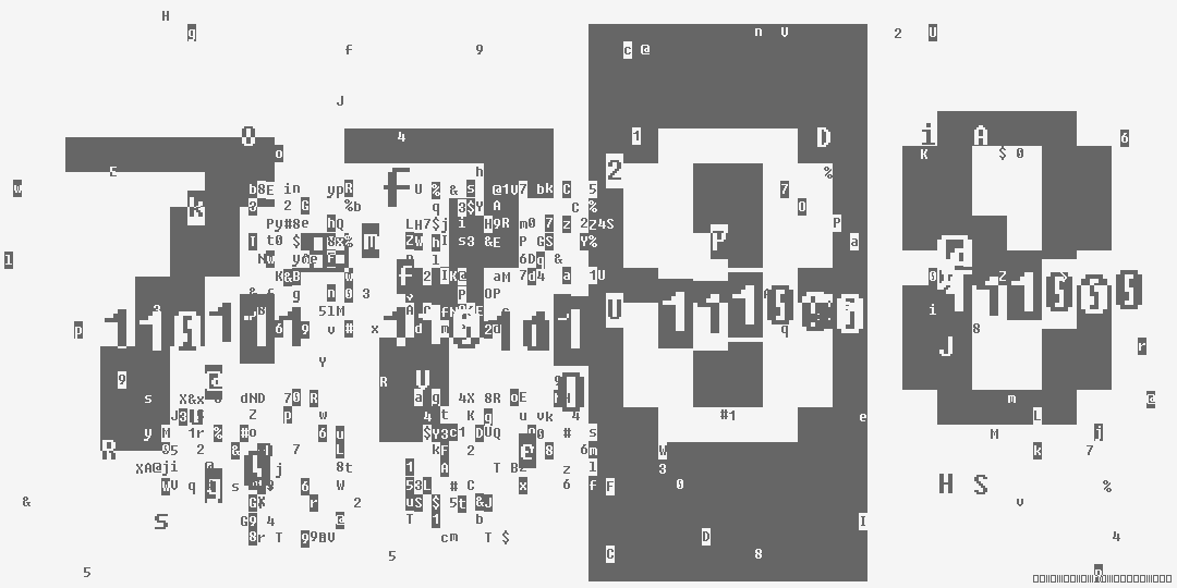 число семь тысяч семьсот восемьдесят восемь