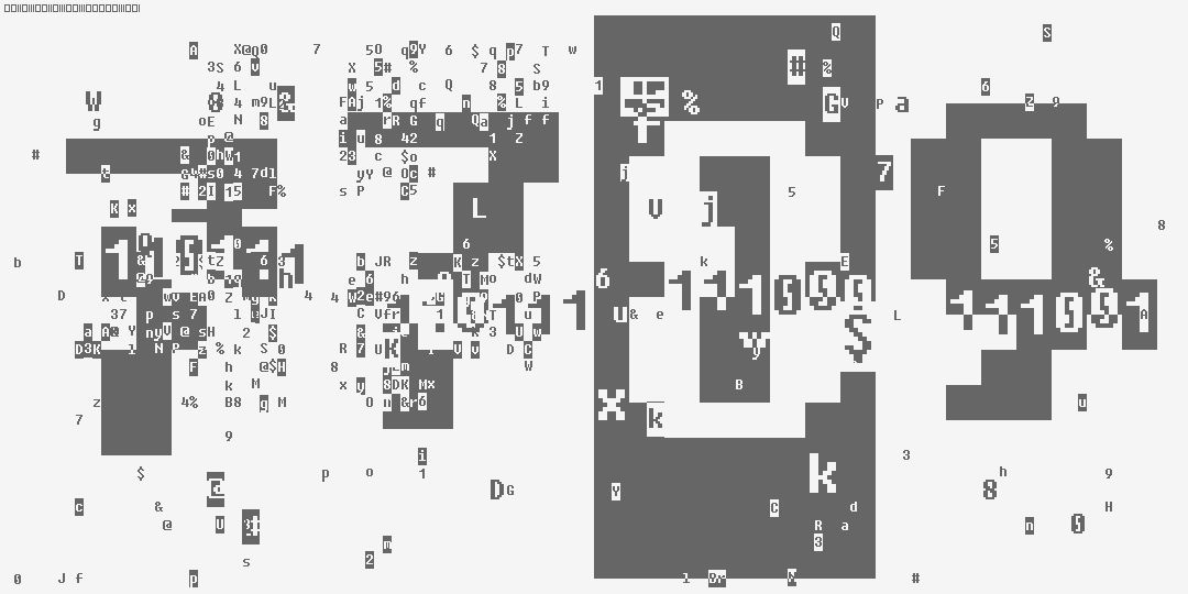 число семь тысяч семьсот восемьдесят девять