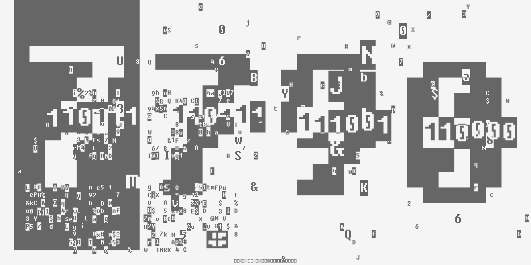 число семь тысяч семьсот девяносто