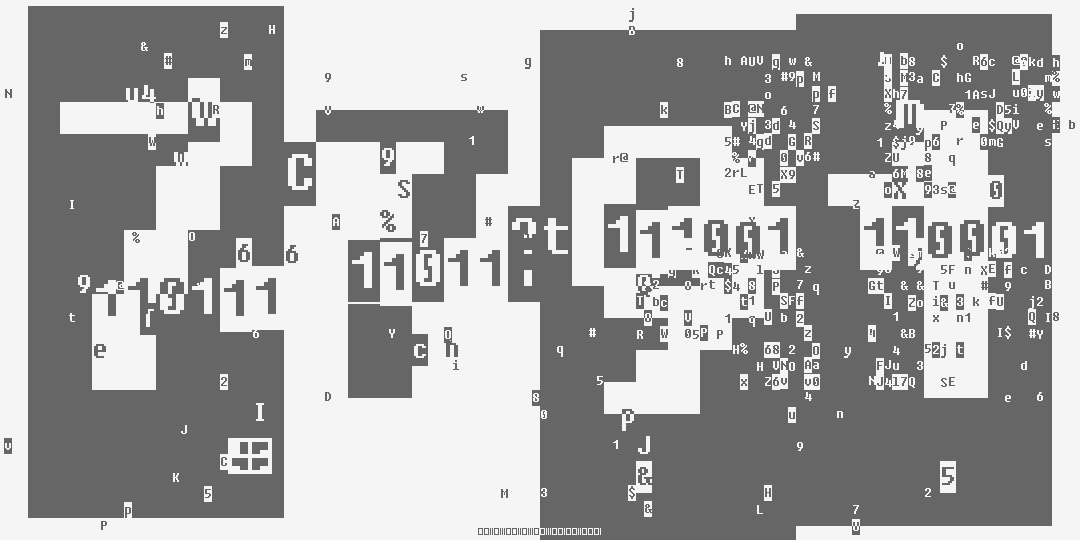 число семь тысяч семьсот девяносто один