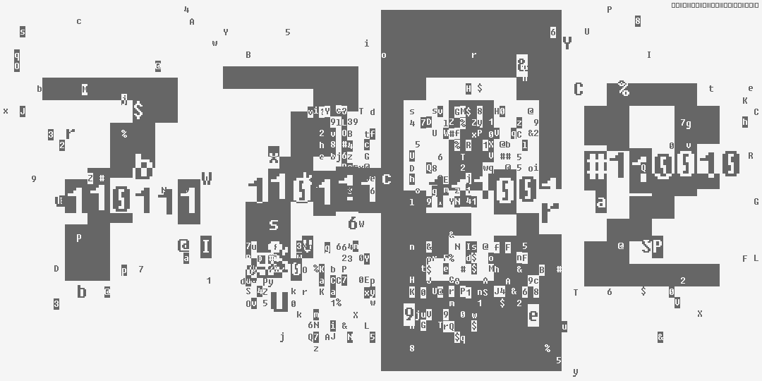 число семь тысяч семьсот девяносто два