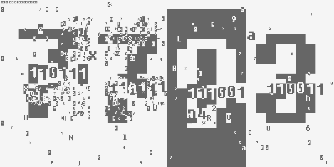 число семь тысяч семьсот девяносто три