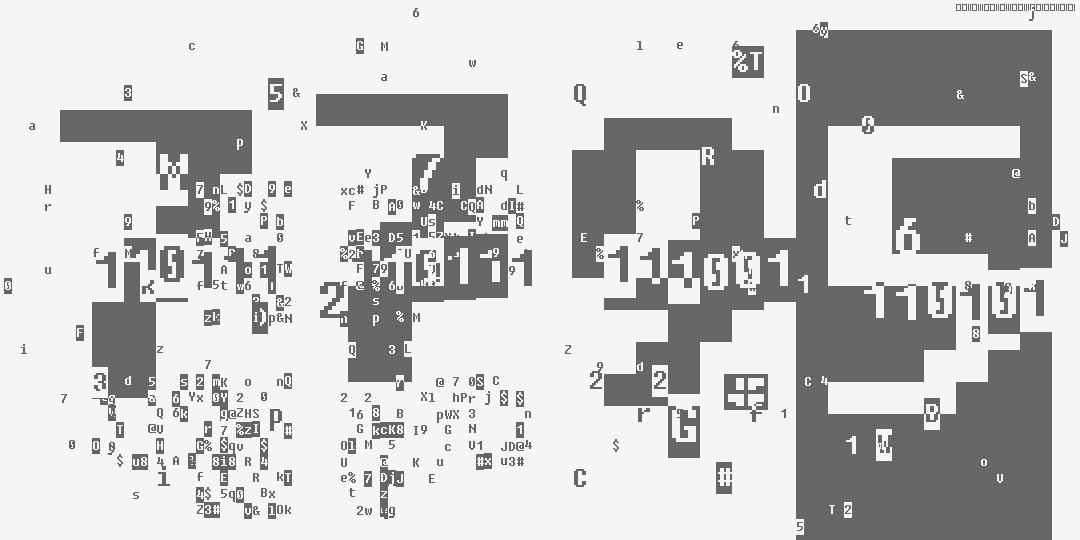 число семь тысяч семьсот девяносто пять