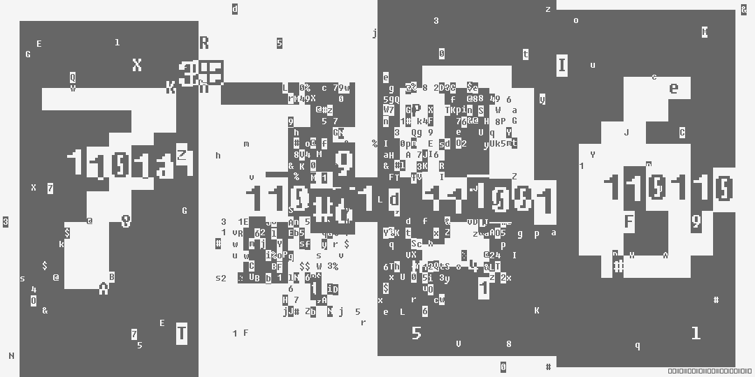 число семь тысяч семьсот девяносто шесть