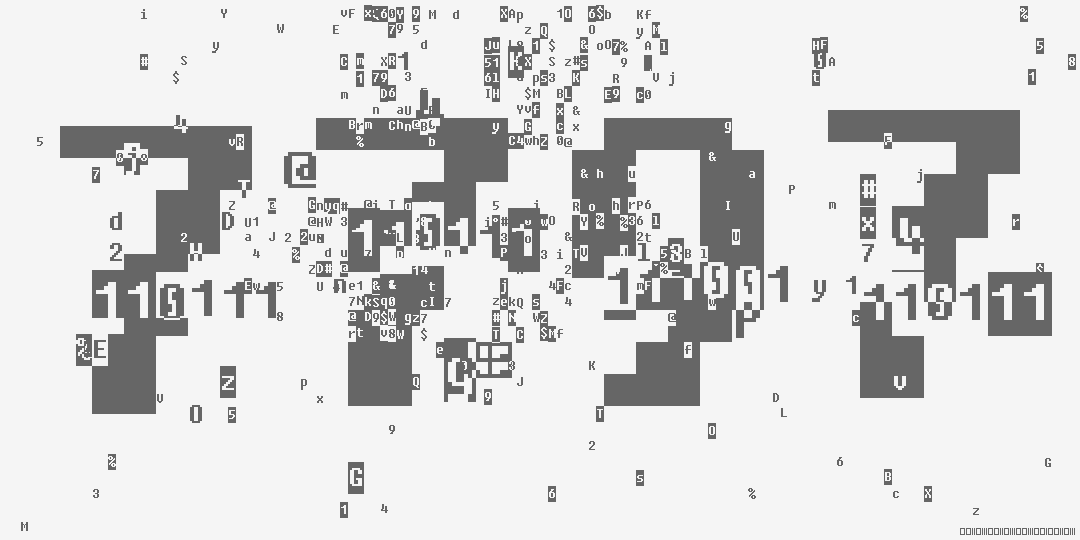 число семь тысяч семьсот девяносто семь