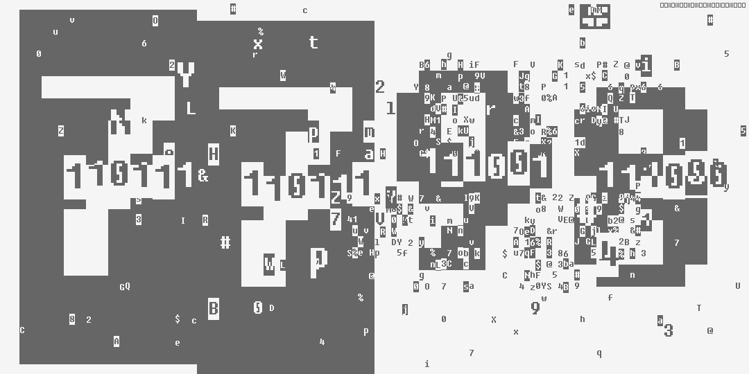 число семь тысяч семьсот девяносто восемь