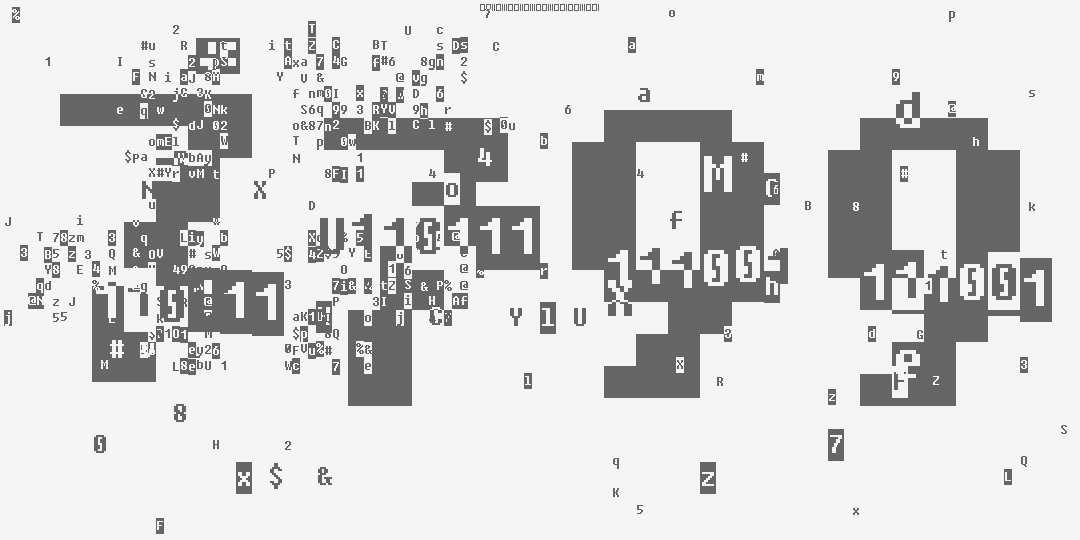 число семь тысяч семьсот девяносто девять