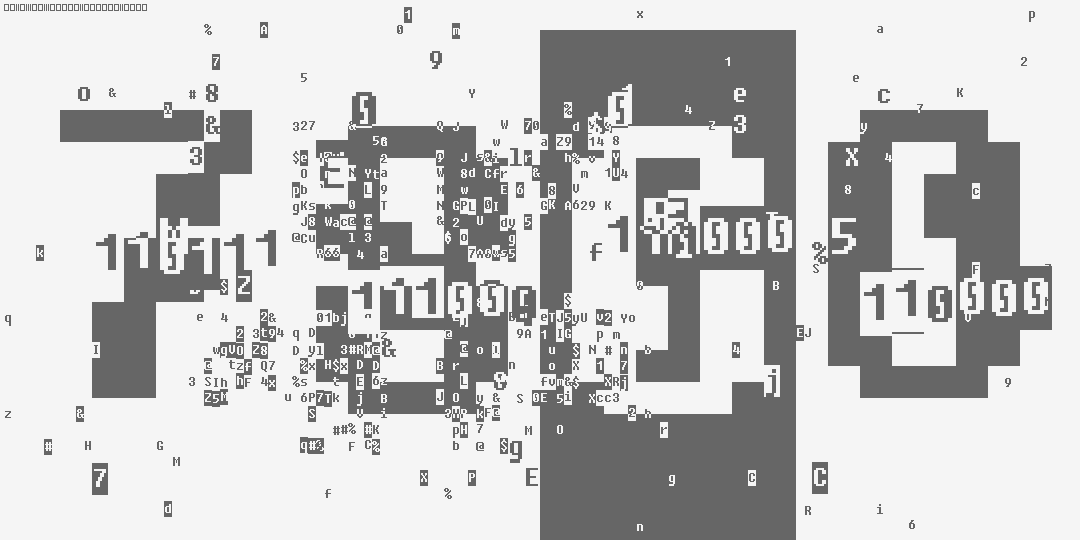 число семь тысяч восемьсот